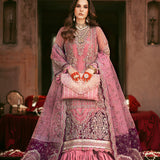 AJR Couture | Luxury Formals'24 | Fez