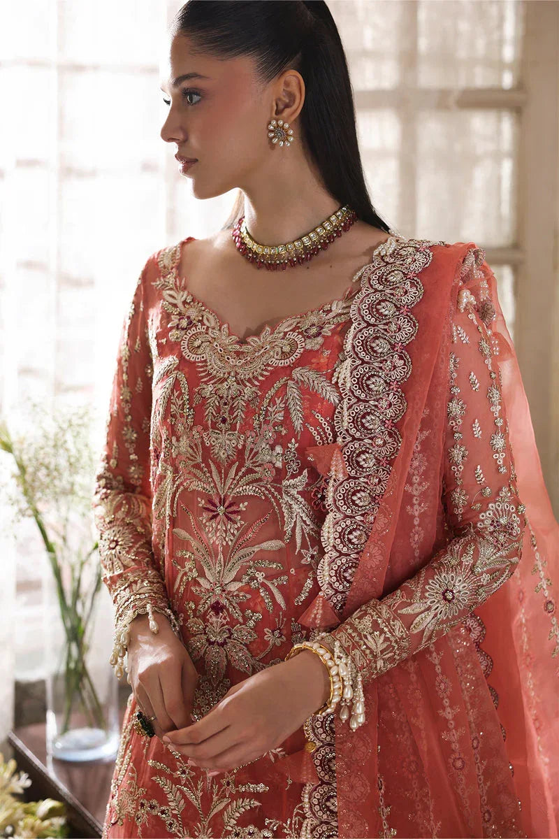 Afrozeh | Dastangoi 25 | Serenight - Rang-e-Khaas