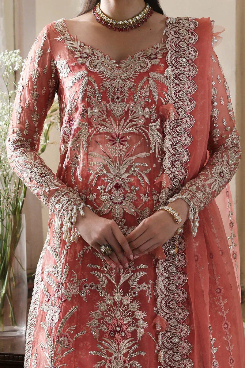 Afrozeh | Dastangoi 25 | Serenight - Rang-e-Khaas