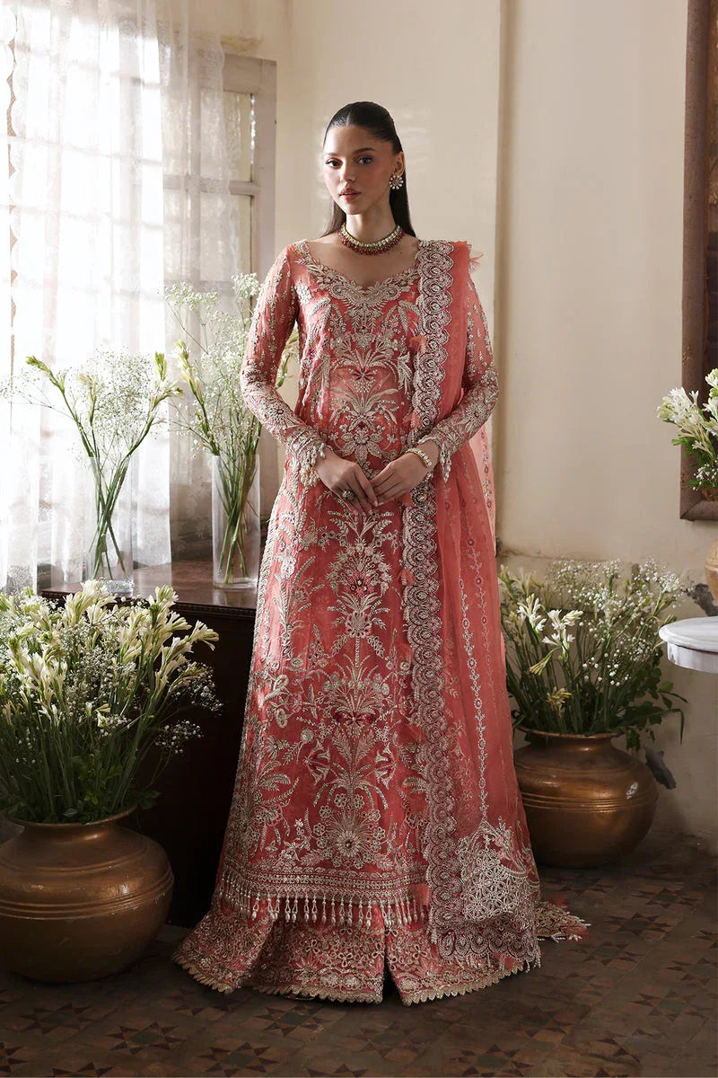 Afrozeh | Dastangoi 25 | Serenight - Rang-e-Khaas