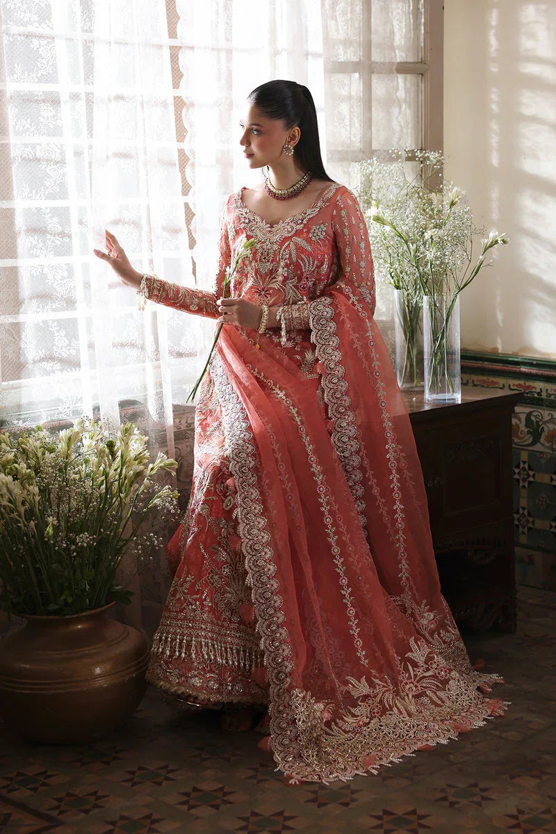 Afrozeh | Dastangoi 25 | Serenight - Rang-e-Khaas