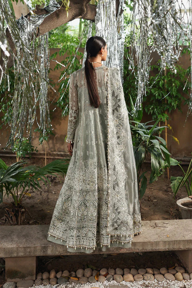 Afrozeh | Dastangoi 25 | Candlenight - Rang-e-Khaas