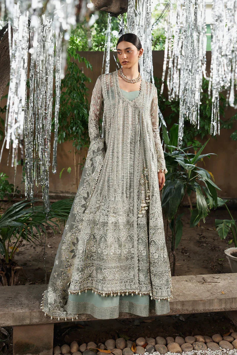 Afrozeh | Dastangoi 25 | Candlenight - Rang-e-Khaas