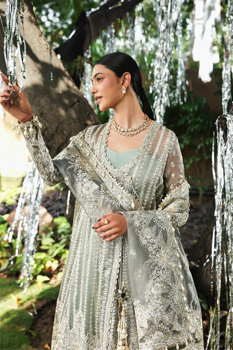 Afrozeh | Dastangoi 25 | Candlenight - Rang-e-Khaas