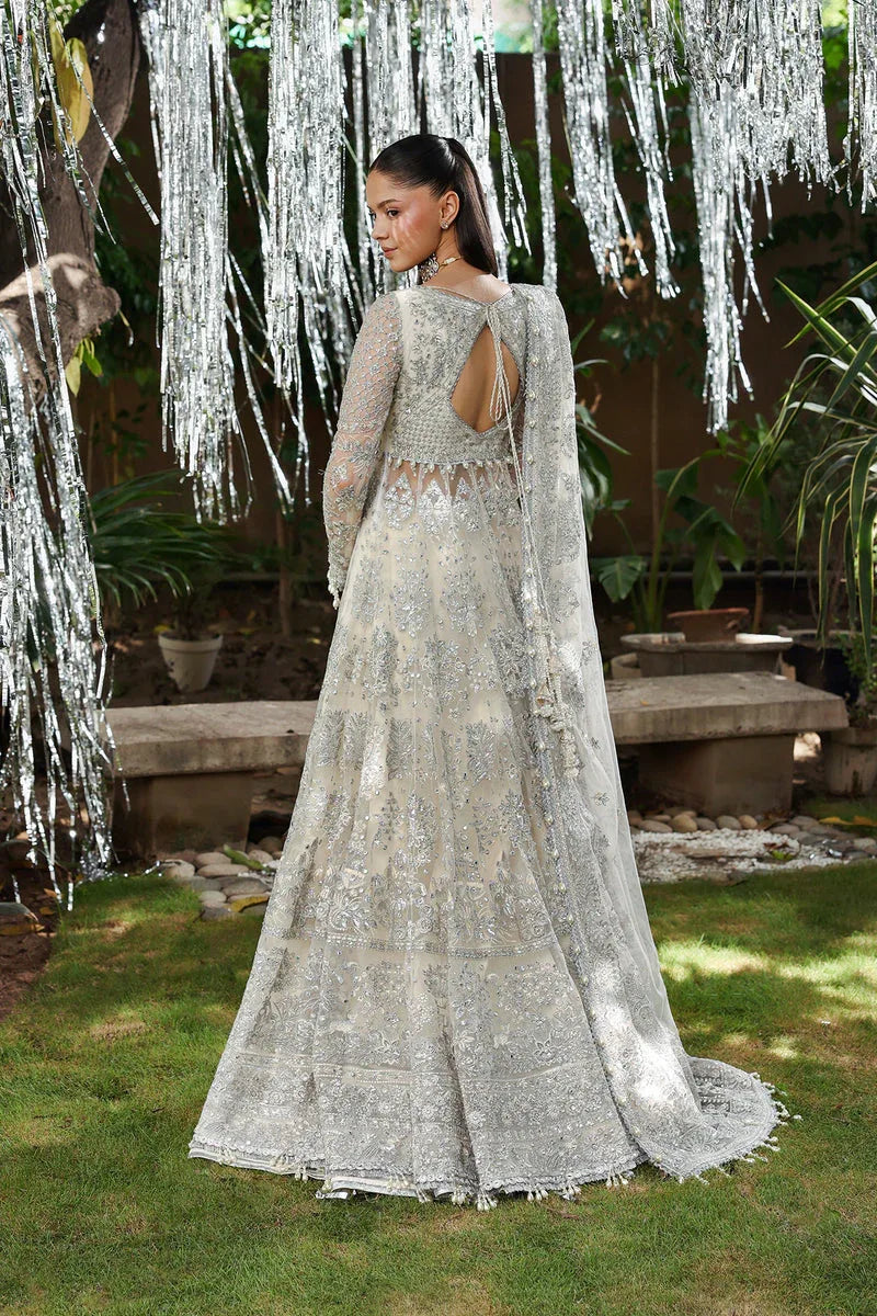 Afrozeh | Dastangoi 25 | Twilune - Rang-e-Khaas