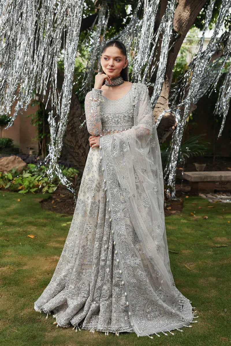 Afrozeh | Dastangoi 25 | Twilune - Rang-e-Khaas