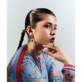 Jugnu | SS 25 |  Nyami