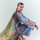 Jugnu | SS 25 |  Nyami