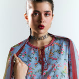 Jugnu | SS 25 |  Nyami