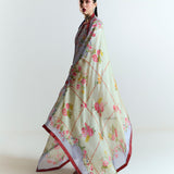 Jugnu | SS 25 |  Nyami