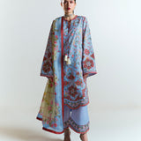 Jugnu | SS 25 |  Nyami