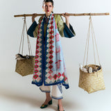 Jugnu | SS 25 |  Bia