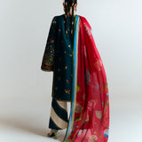 Jugnu | SS 25 |  Anara