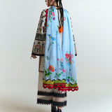 Jugnu | SS 25 |  Tiya