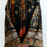 Jugnu | SS 25 |  Gulbar