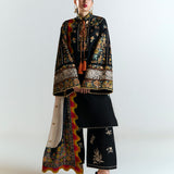 Jugnu | SS 25 |  Gulbar