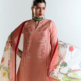 Jugnu | SS 25 |  Bahar