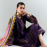 Jugnu | SS 25 | Sagar