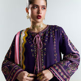 Jugnu | SS 25 | Sagar