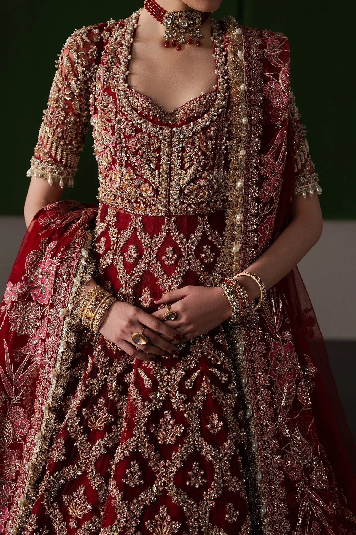 Rosaline