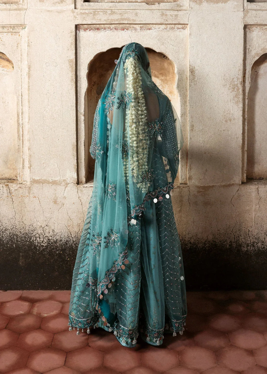 Hussain Rehar | Massarat Formals 25 | Nagma - Rang-e-Khaas