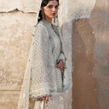 Hussain Rehar | Massarat Formals 25 | Sitara