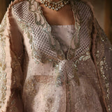 Ayzel | Kaashvi Wedding Formals 25 | NEYSA