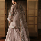 Ayzel | Kaashvi Wedding Formals 25 | NEYSA