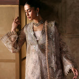 Ayzel | Kaashvi Wedding Formals 25 | NEYSA