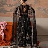 Ayzel | Solaris Wedding Formals 25 | DUSKLORE