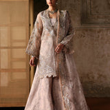 Ayzel | Kaashvi Wedding Formals 25 | NEYSA