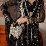 Ayzel | Solaris Wedding Formals 25 | DUSKLORE