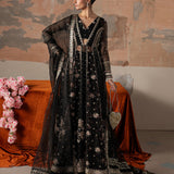 Ayzel | Solaris Wedding Formals 25 | DUSKLORE