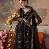 Ayzel | Solaris Wedding Formals 25 | DUSKLORE