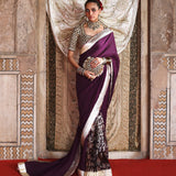 Hussain Rehar I Dilruba Bridals | Roya