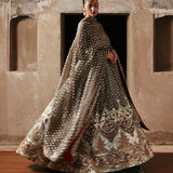 Ayzel | Kaashvi Wedding Formals 25 | Nirva