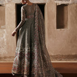 Ayzel | Kaashvi Wedding Formals 25 | Nirva