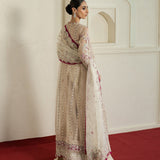 Ayzel | Pehli Nazar 25 | Rangrez