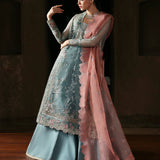 Ayzel | Kaashvi Wedding Formals 25 | RAVINA