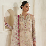 Ayzel | Pehli Nazar 25 | Rangrez