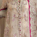 Ayzel | Pehli Nazar 25 | Rangrez