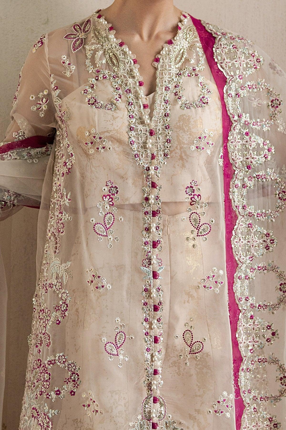 Ayzel | Pehli Nazar 25 | Rangrez - Rang-e-Khaas