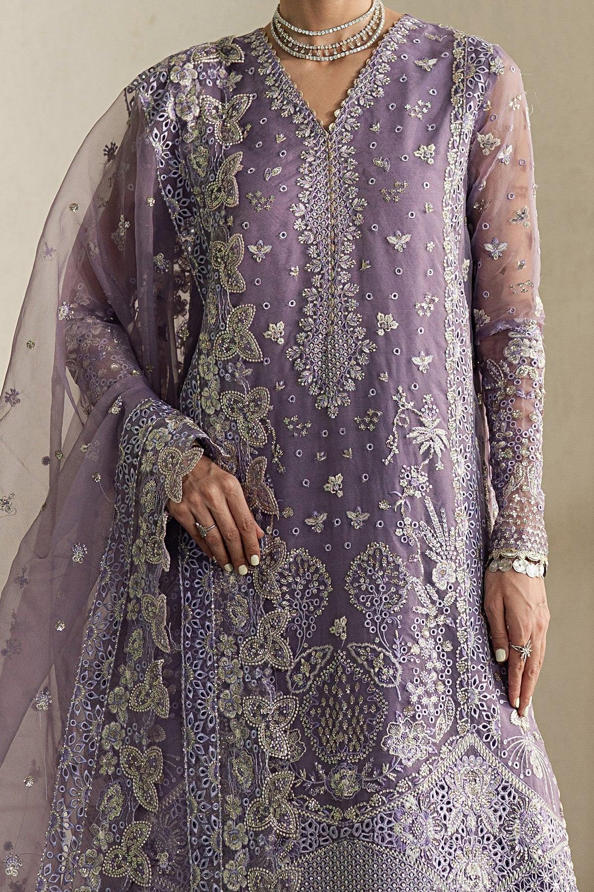 Ayzel | Pehli Nazar 25 | Afsana - Rang-e-Khaas
