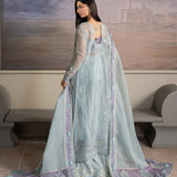 Ayzel | Solaris Wedding Formals 25 | AURAYNE