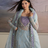 Ayzel | Solaris Wedding Formals 25 | AURAYNE