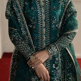 Ayzel | Pehli Nazar 25 | Nazrana