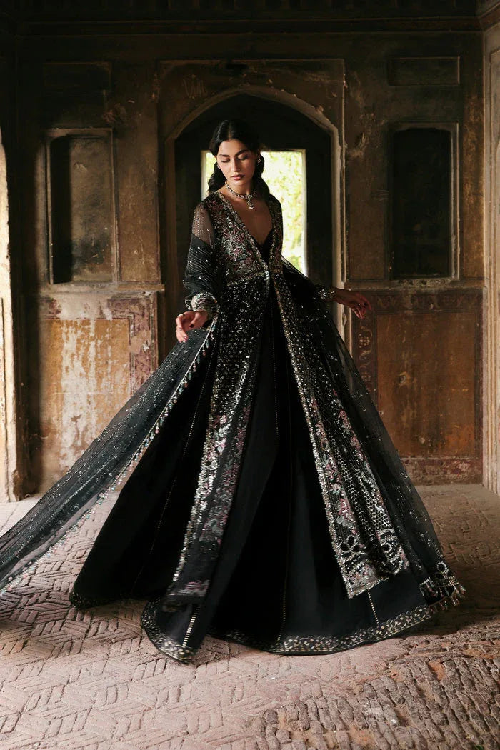 Ayzel | Kaashvi Wedding Formals 25 | Arushi - Rang-e-Khaas