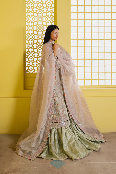 Ayzel | Solaris Wedding Formals 25 | SOLYN