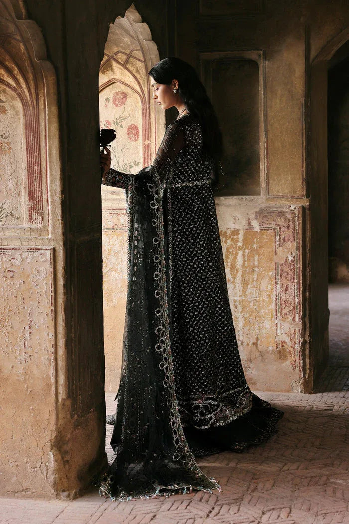 Ayzel | Kaashvi Wedding Formals 25 | Arushi - Rang-e-Khaas
