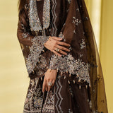 Ayzel | Solaris Wedding Formals 25 | EMBERLYN